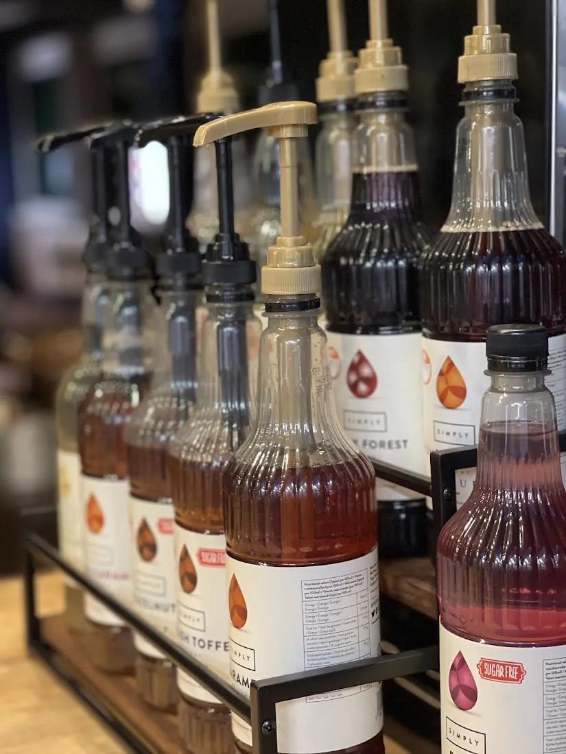 The Towers @ Brewery Street